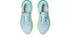 ASICS GT 2000 12 Lite Show Running Shoes - Men's/Women's Lightweight Stability Sneakers for Road Running, Jogging & Gym Workouts
