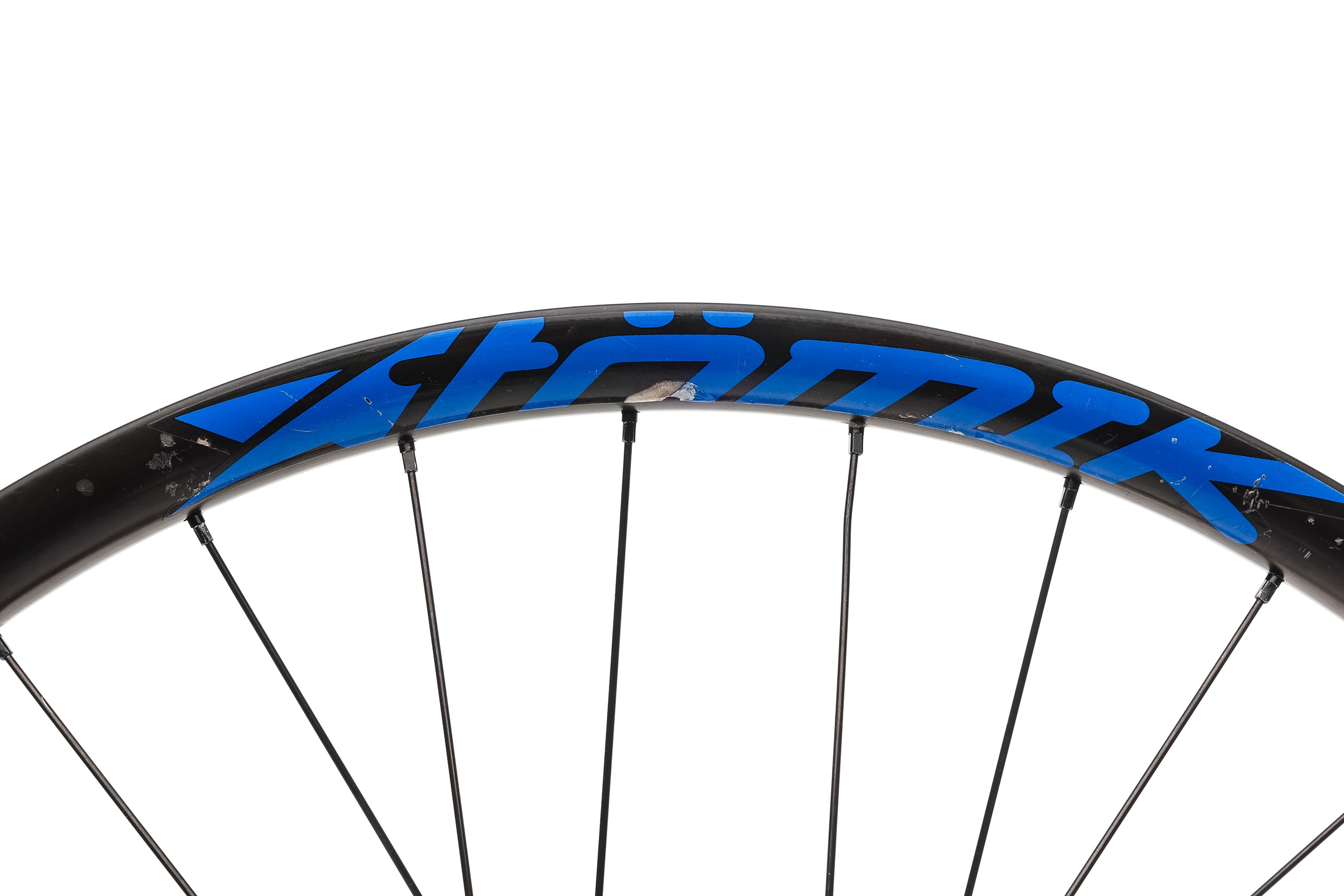 Atomik GR26 Carbon Tubeless 27.5
