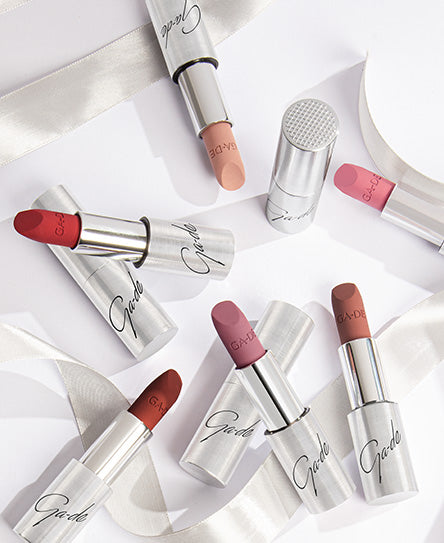Selfie Soft Matte #801 - Premium Matte Lipstick for Long-Lasting Wear | Perfect for Everyday Makeup & Instagram Selfies