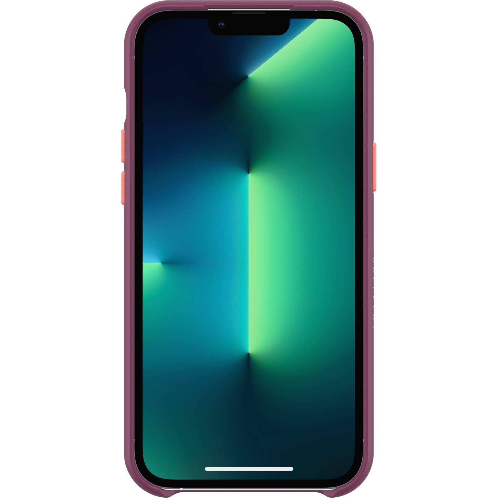LifeProof WAKE SERIES Waterproof Case for iPhone 13 Pro Max & iPhone 12 Pro Max - Shockproof Protection - Perfect for Outdoor Adventures, Swimming & Extreme Sports