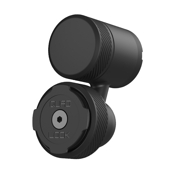 Universal Truck Phone Vent Mount Holder - Adjustable Car Air Vent Clip for iPhone, Samsung & Smartphones - Perfect for GPS Navigation & Hands-Free Driving