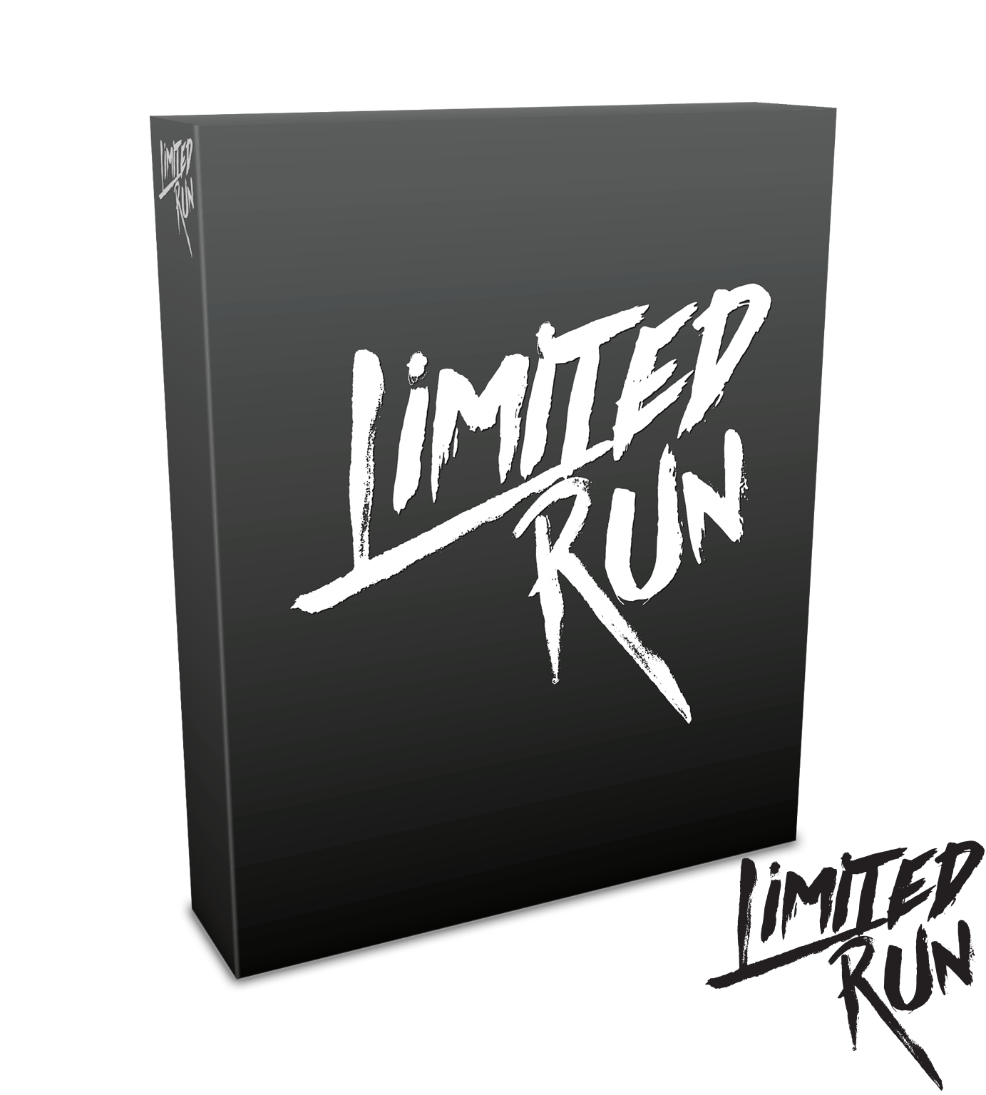 PS4 Collector's Edition Blind Box 2022 - Mystery Video Game Collectibles for PlayStation 4 - Perfect for Gifts, Gaming Parties & Surprise Unboxing Fun