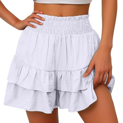 White-2