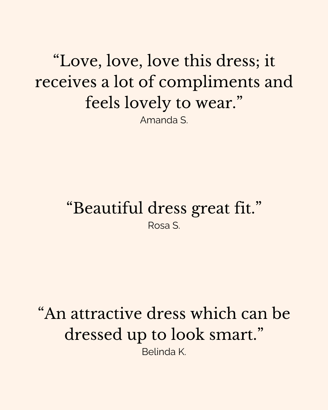 EcoVero Sustainable Shirt Dress for Women | Taupe & White | Casual Office Wear & Summer Outfits