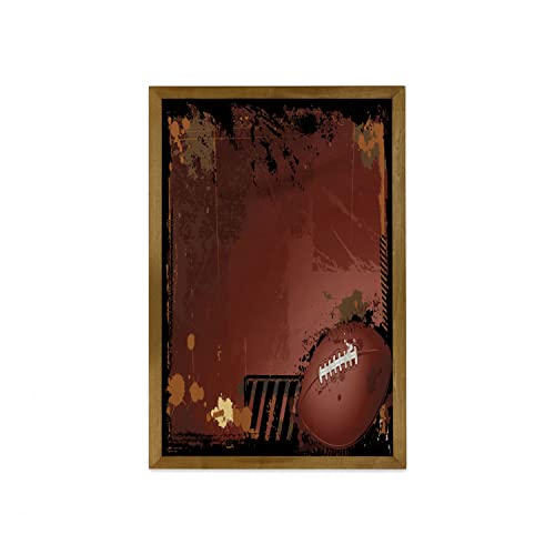 Brown Black