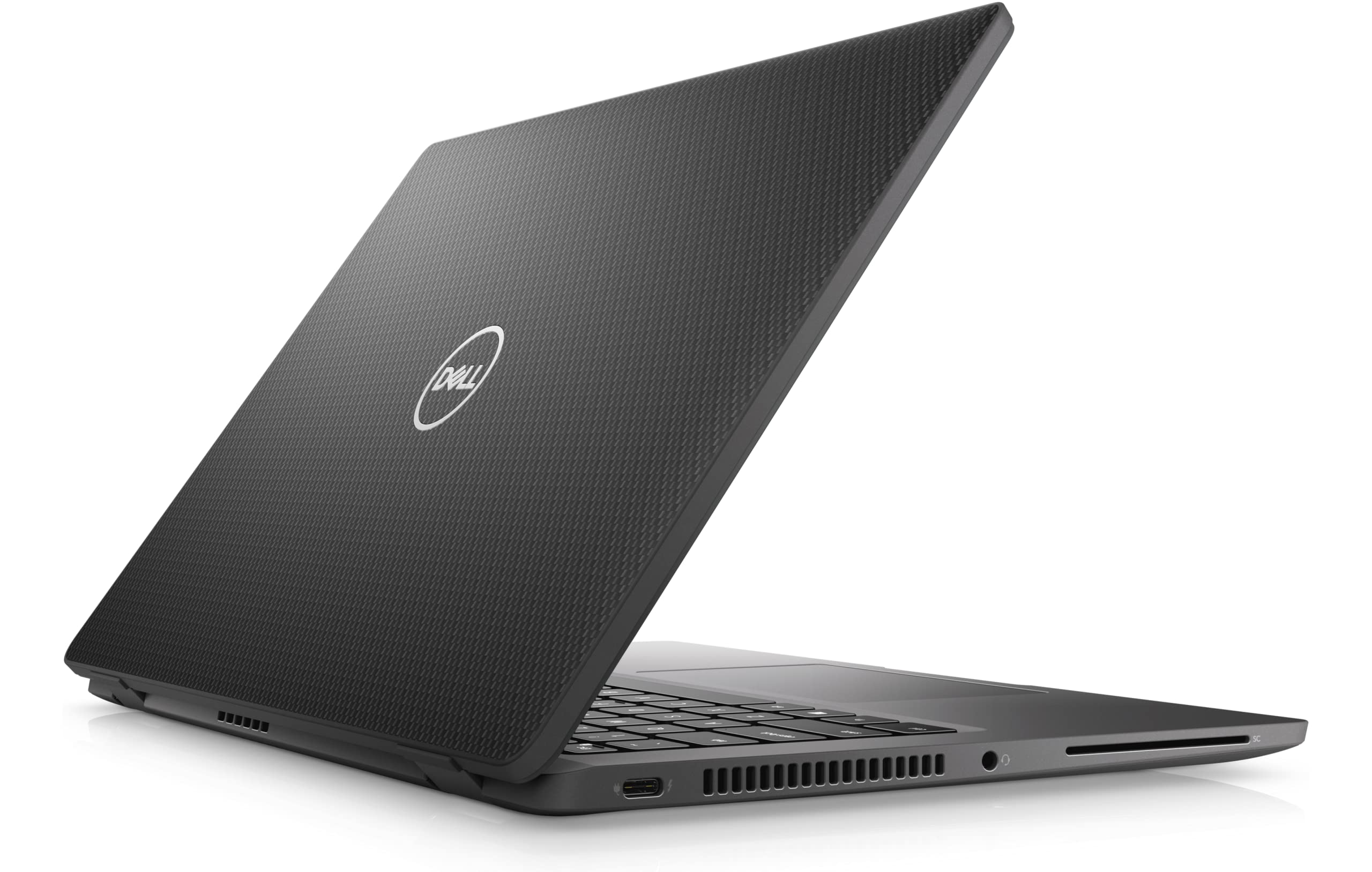 **Dell Latitude 7420 14