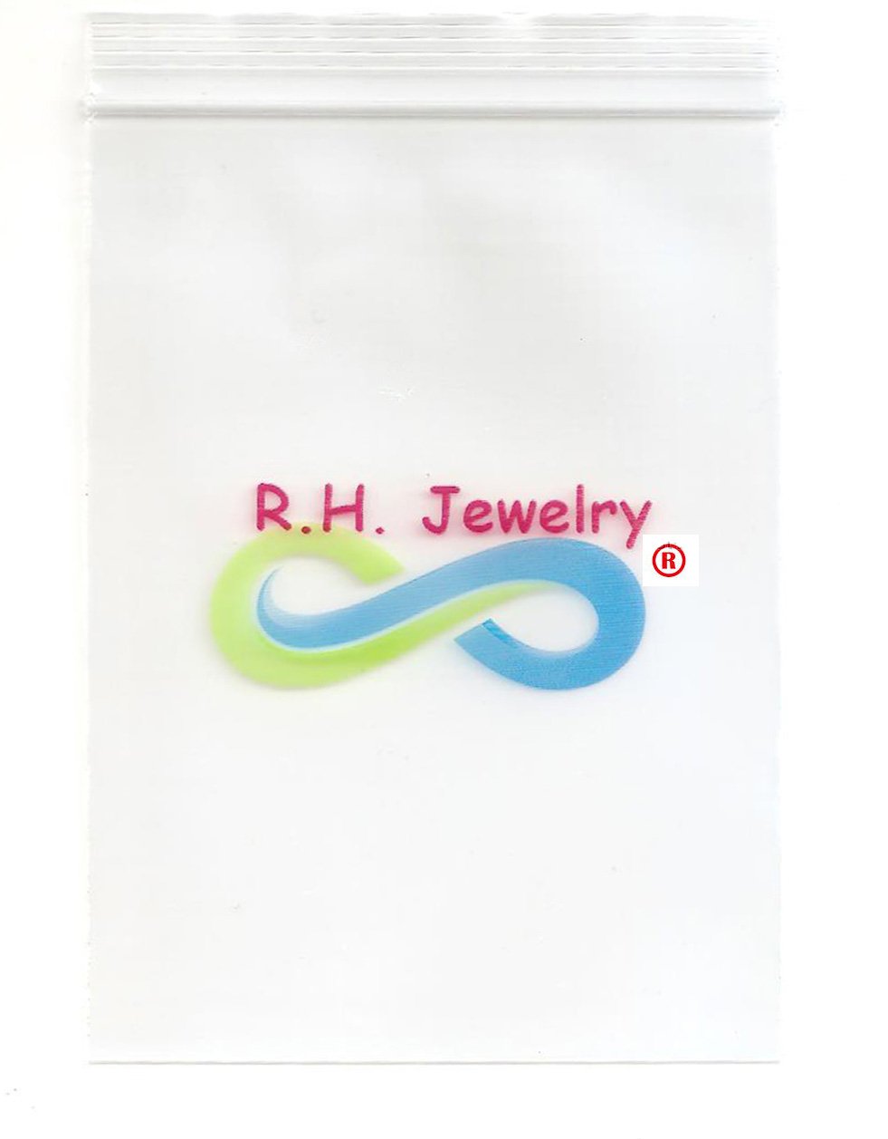 Stainless Steel Infinity Love Necklace - Grandma & Granddaughter Gift with Purple Charm for Special Occasions