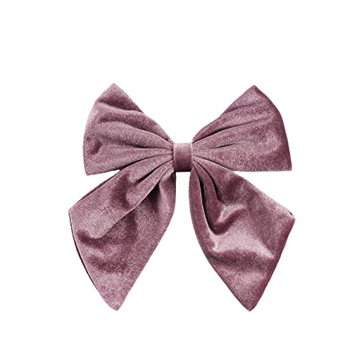 Grape Purple