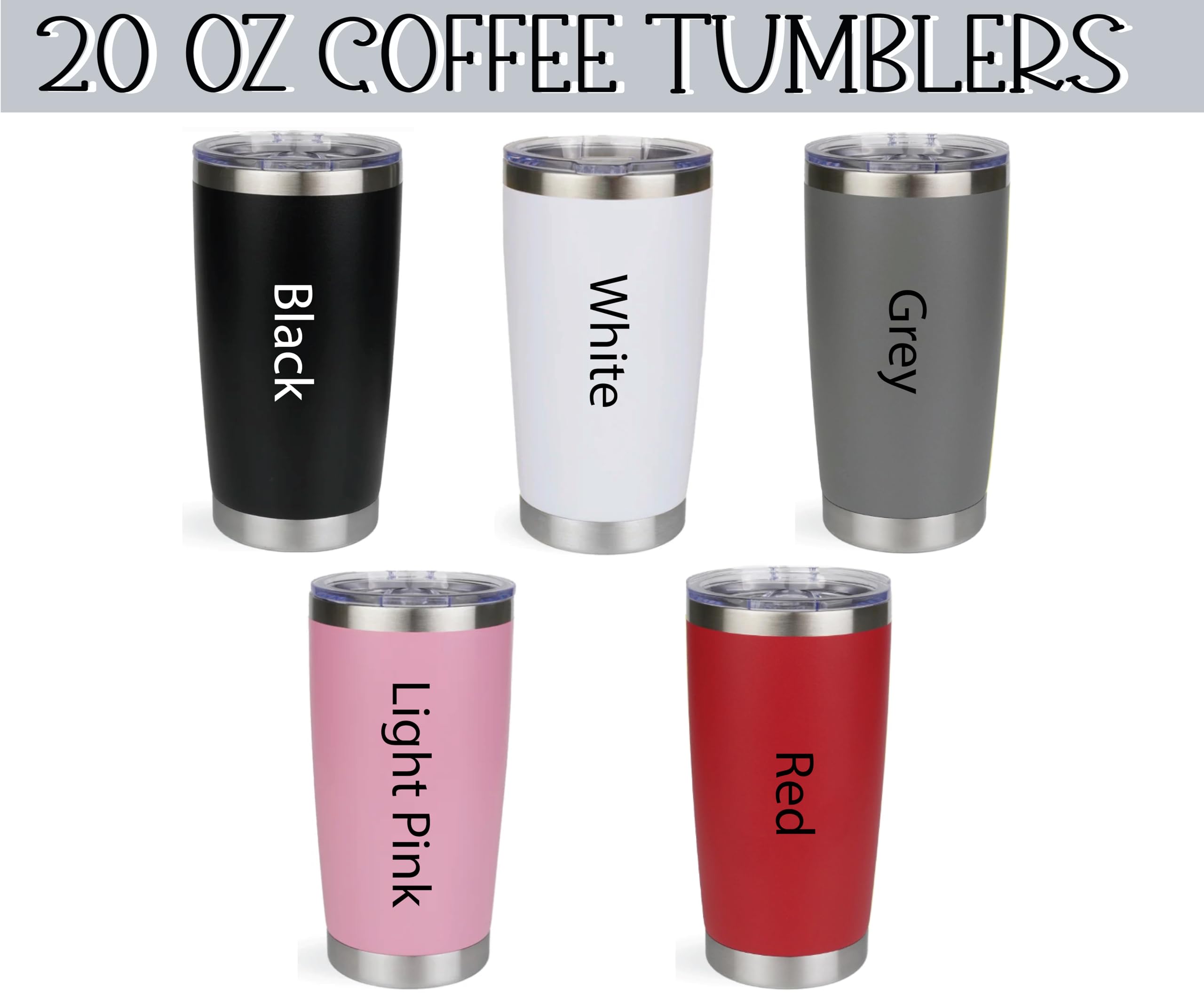 Personalized Occupational Therapist Gift - 20oz Insulated Tumbler for Physical Therapists - Custom PT/DPT Gift Idea - Perfect for Physical Therapy Students & Assistants - Ideal for Work, Gym & Daily Hydration