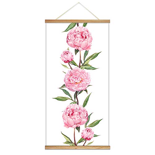Peony