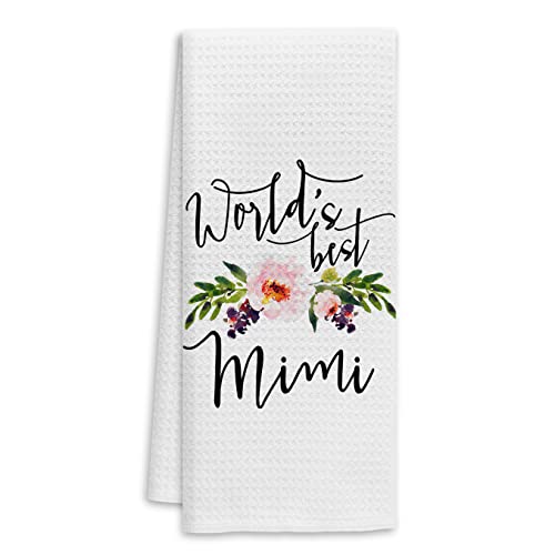 Mimi