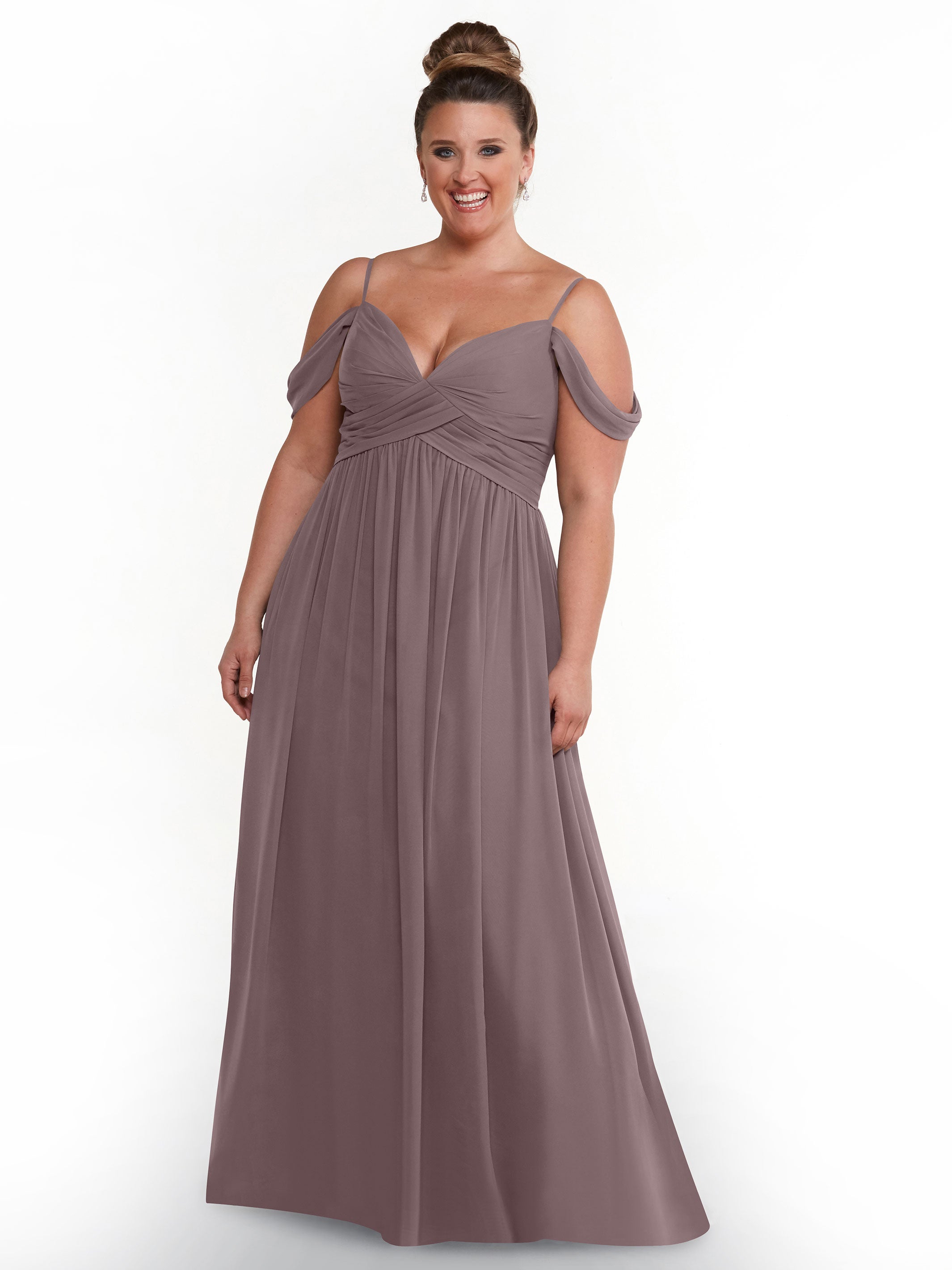 Mauve