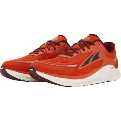 Men's Paradigm 6 Running Shoes - Lightweight Cushioned Athletic Sneakers for Jogging & Training | Perfect for Road Running, Gym Workouts & Daily Wear