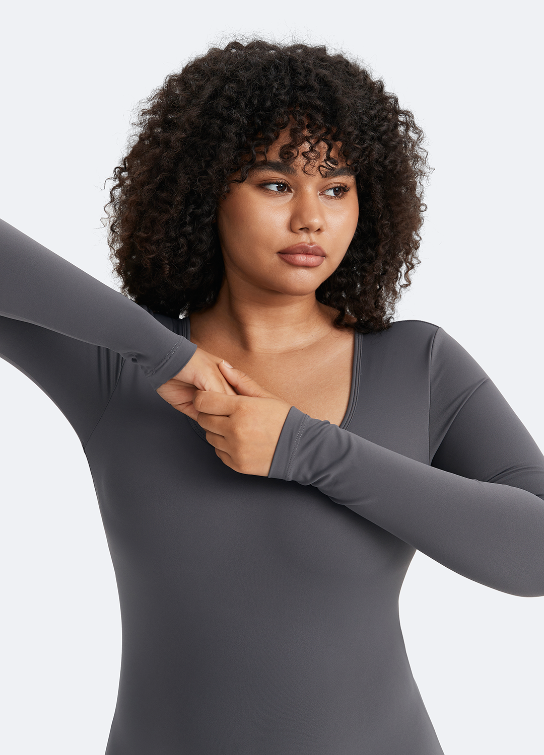 Stylish Open Back Jumpsuit for Women - Fashionable Romper with Comfortable Fit - Perfect for Summer Outfits, Beach Vacations, and Night Out Parties
