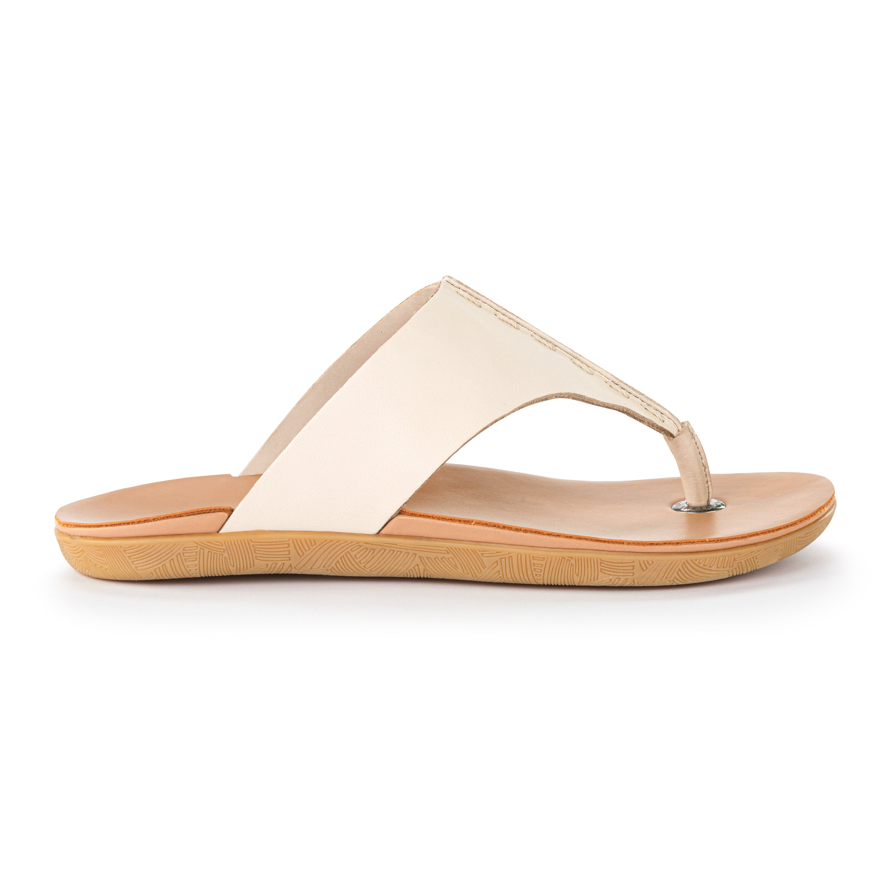 Los Feliz Women's Comfortable Sandals - Lightweight & Cushioned for Walking, Beach, and Summer Outfits