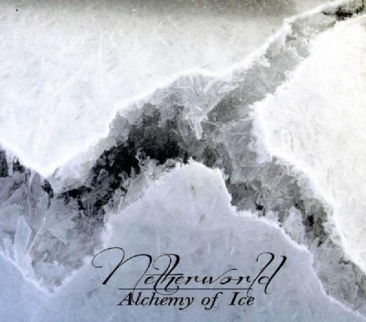 Alchemy of Ice - Premium Handcrafted Jewelry for Women | Elegant Necklaces & Pendants | Perfect for Weddings, Parties & Special Occasions