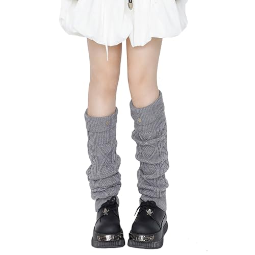Soc893-grey