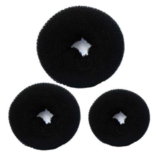 Pack of 3-Burn/Donat