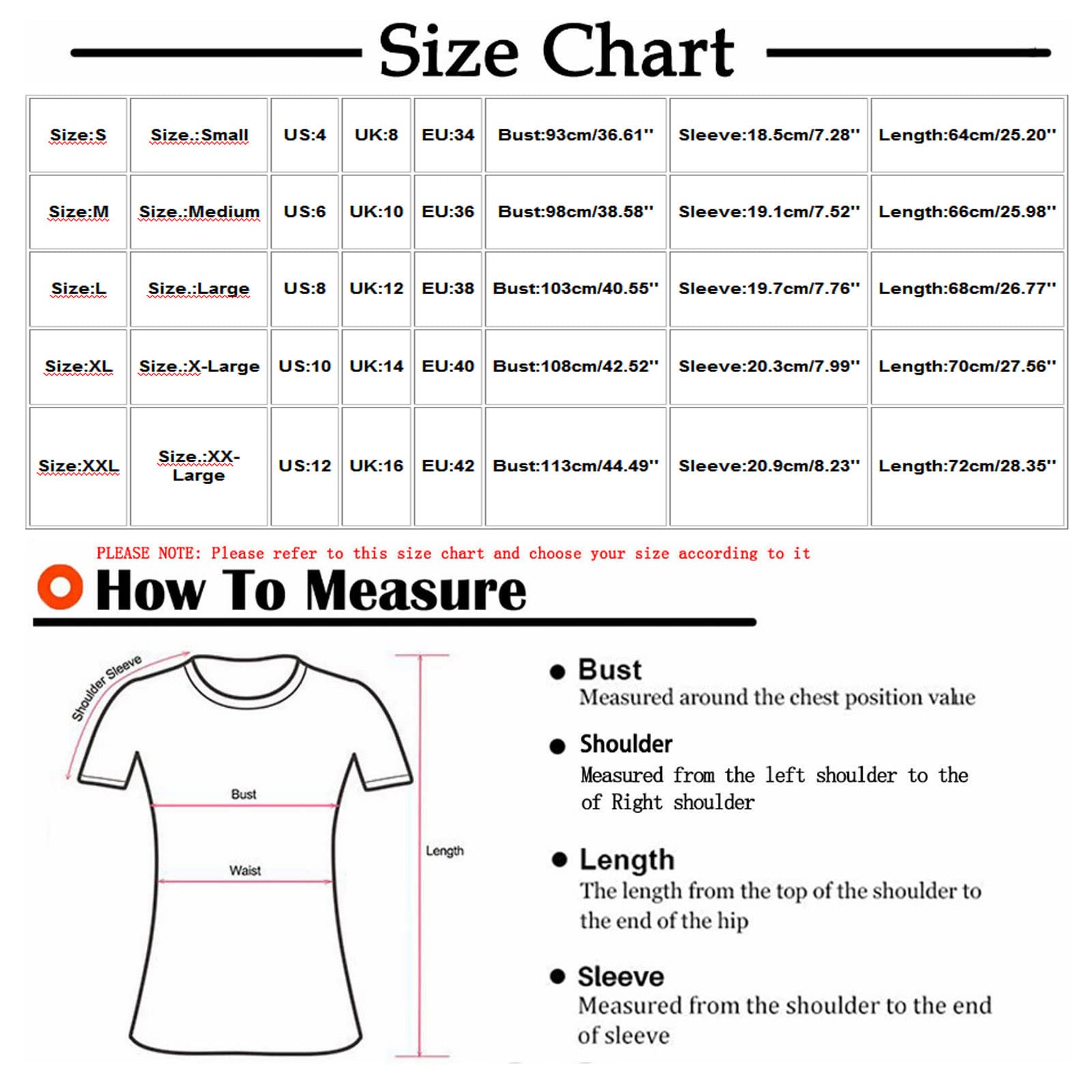 Women's Casual Round Neck Printed Short Sleeve T-Shirt - Mountain Graphic Summer Blouse | Perfect for Outdoor Adventures, Beach Trips & Everyday Wear