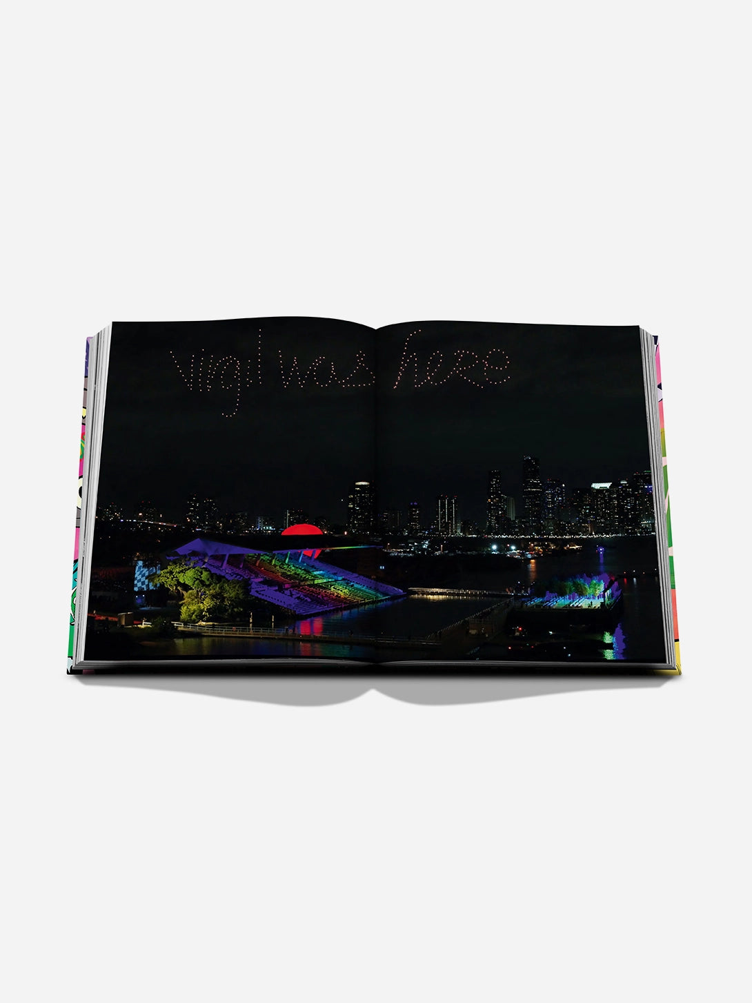 Louis Vuitton Virgil Abloh Collection | Luxury Designer Bags & Accessories for Men & Women | Perfect for Travel, Work & Special Occasions