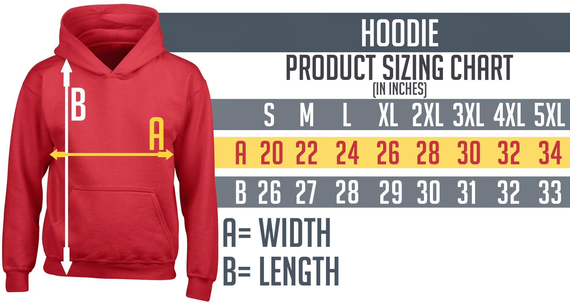 Funny School Principal Hoodie - Teacher Appreciation Gift for Educators, Bosses & Leaders - Perfect for Retirement, Thank You & Staff Recognition Events