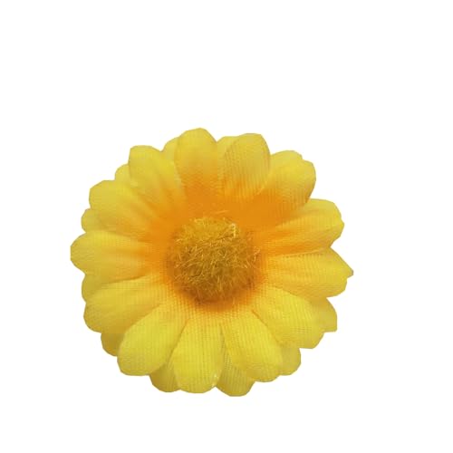 Yellow-2