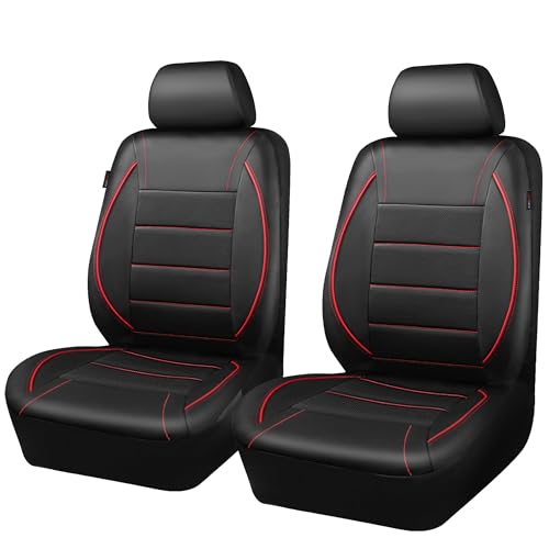 Black Red