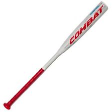 Wanted G3 Fastpitch Softball Bat - WG3FP111 Combat Series | Lightweight & Durable for Competitive Games & Practice | Perfect for Youth & Adult Players