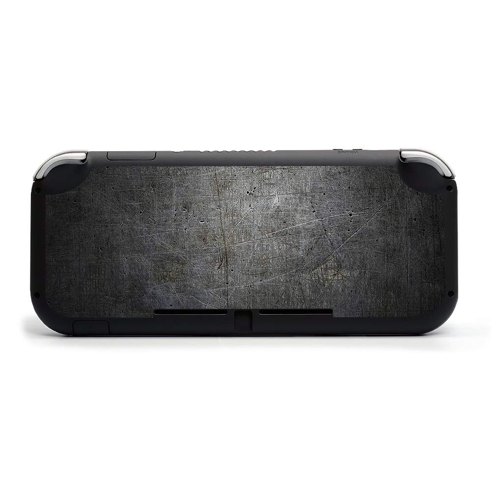 MightySkins Protective Vinyl Decal Wrap Cover for Nintendo Switch Lite - Scratch-Resistant, Durable Skin | Easy to Apply & Remove | Made in USA | Perfect for Gaming, Travel & Personalization
