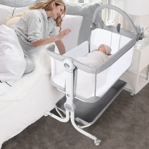 Mesh Mattress