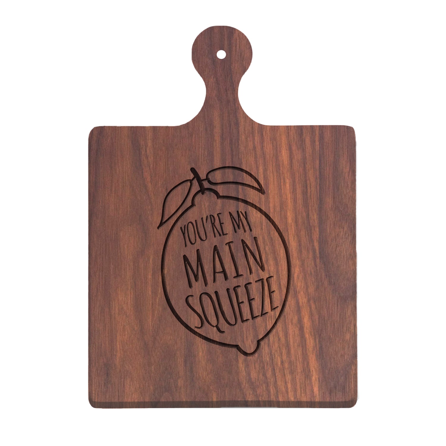 Premium Walnut Wooden Paddle Board - Handcrafted Artisan SUP for Adults - 9ft x 6in - Perfect for Lakes, Rivers & Ocean Surfing - 