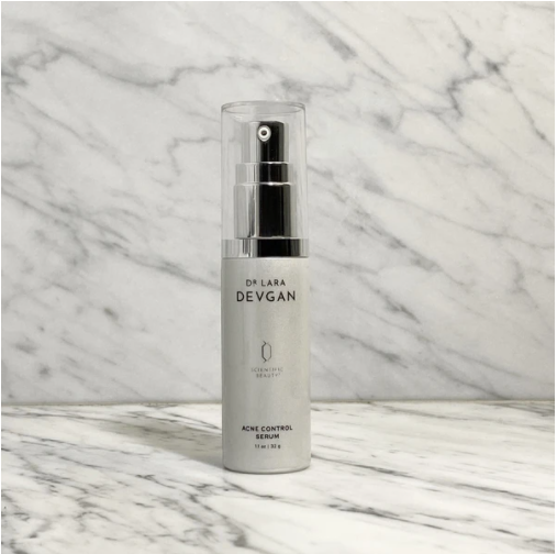 Best Minimalist Acne Treatment for Clear Skin - Clinically Proven & Dermatologist Recommended | Perfect for Daily Skincare Routine & Teenage Acne Care