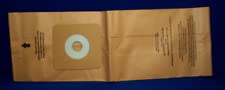 Premium Vacuum Storage Bags - Pack of 6 | Heavy Duty Space Saver for Clothes, Blankets & Seasonal Items | Ideal for Travel, Moving & Home Organization