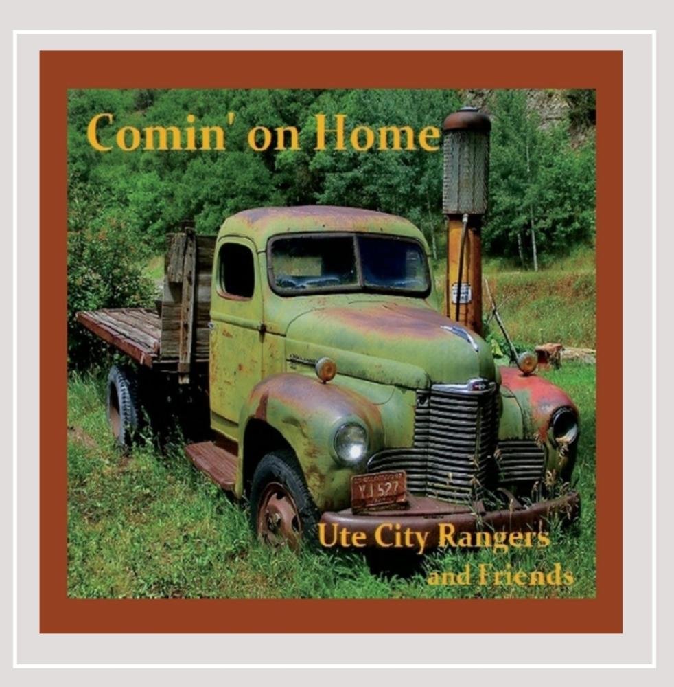 Comin on Home - Premium Home Decor & Gifts for Housewarming, Wedding, Anniversary | Perfect for Living Room, Bedroom & Office Decor
