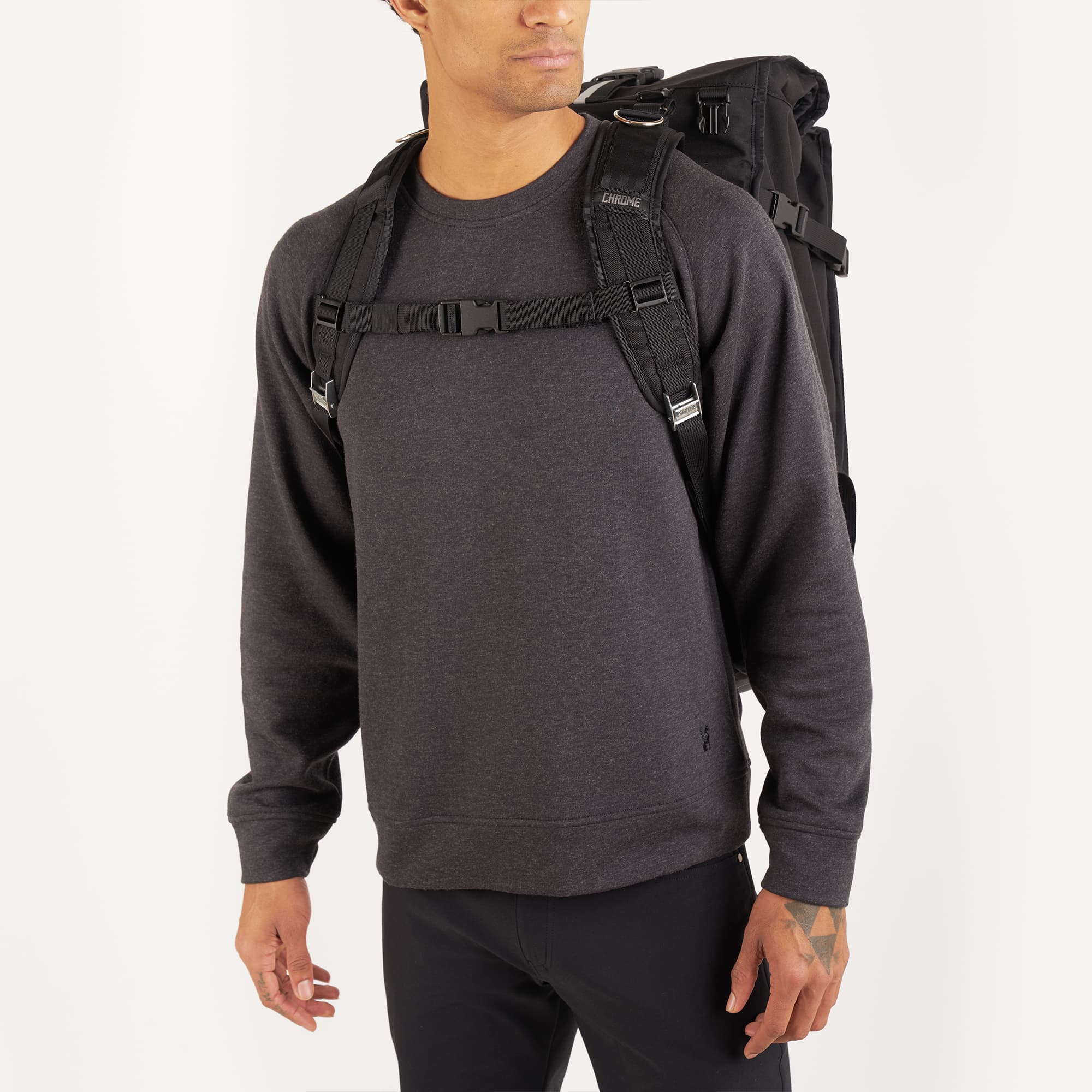 Barrage Pro 80L Waterproof Hiking Backpack - Lightweight Durable Outdoor Camping Gear for Travel & Adventure | Perfect for Backpacking, Trekking & Mountain Climbing