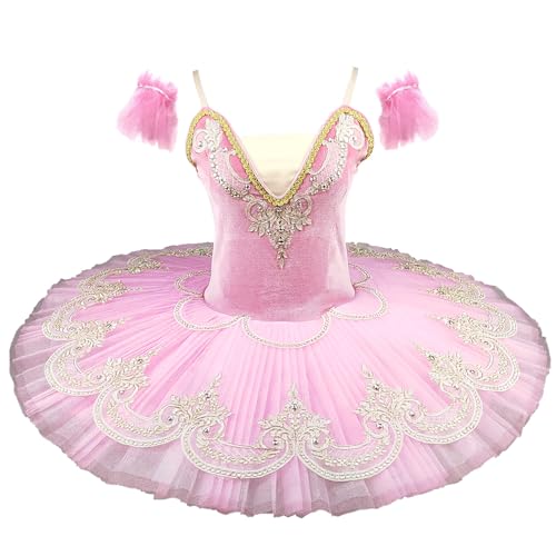 Pink-2