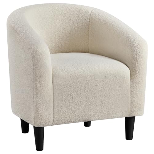 Ivory (Boucle)