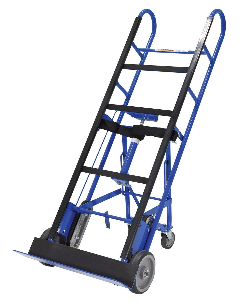 Heavy Duty Appliance Carts with Wheels - Portable Kitchen Utility Cart for Refrigerator, Washing Machine & Microwave - Ideal for Home, Garage & Commercial Use