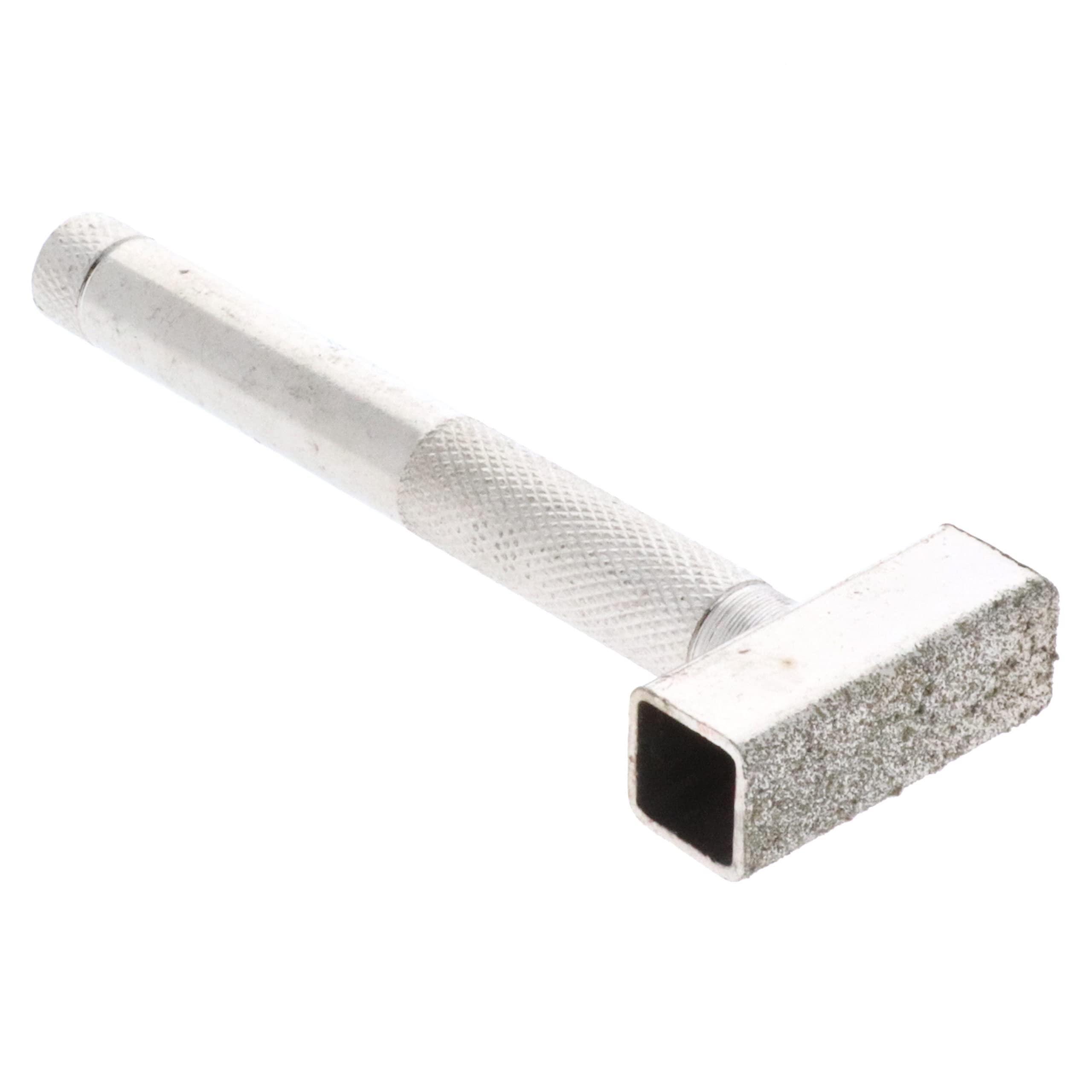 Porter Cable PCB575BG Bench Grinder Wheel Dressing Tool - OEM 5140073-45 Replacement Part for Sharpening & Maintenance | Perfect for Workshop, Metalworking, and DIY Projects