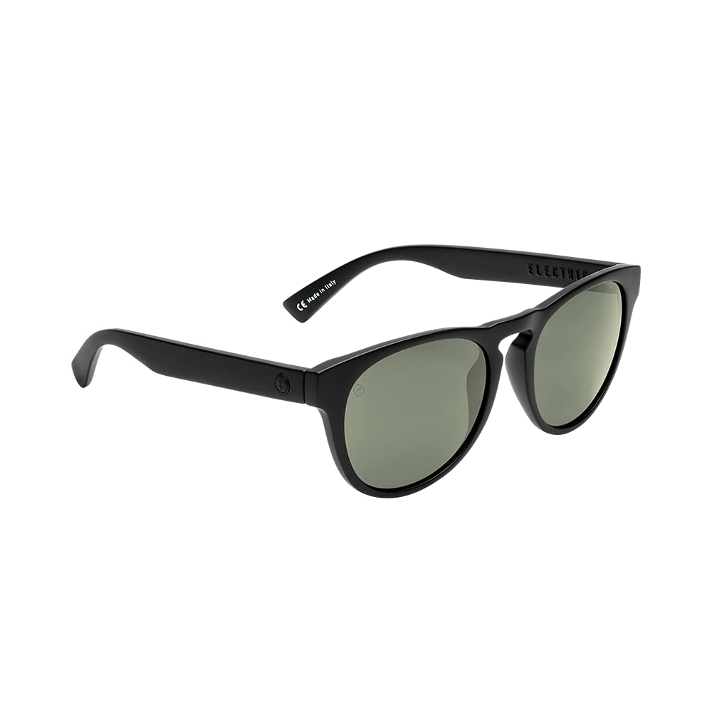 Polarized Sunglasses for Men - UV Protection, Anti-Glare, Lightweight & Durable - Perfect for Driving, Fishing, and Outdoor Activities