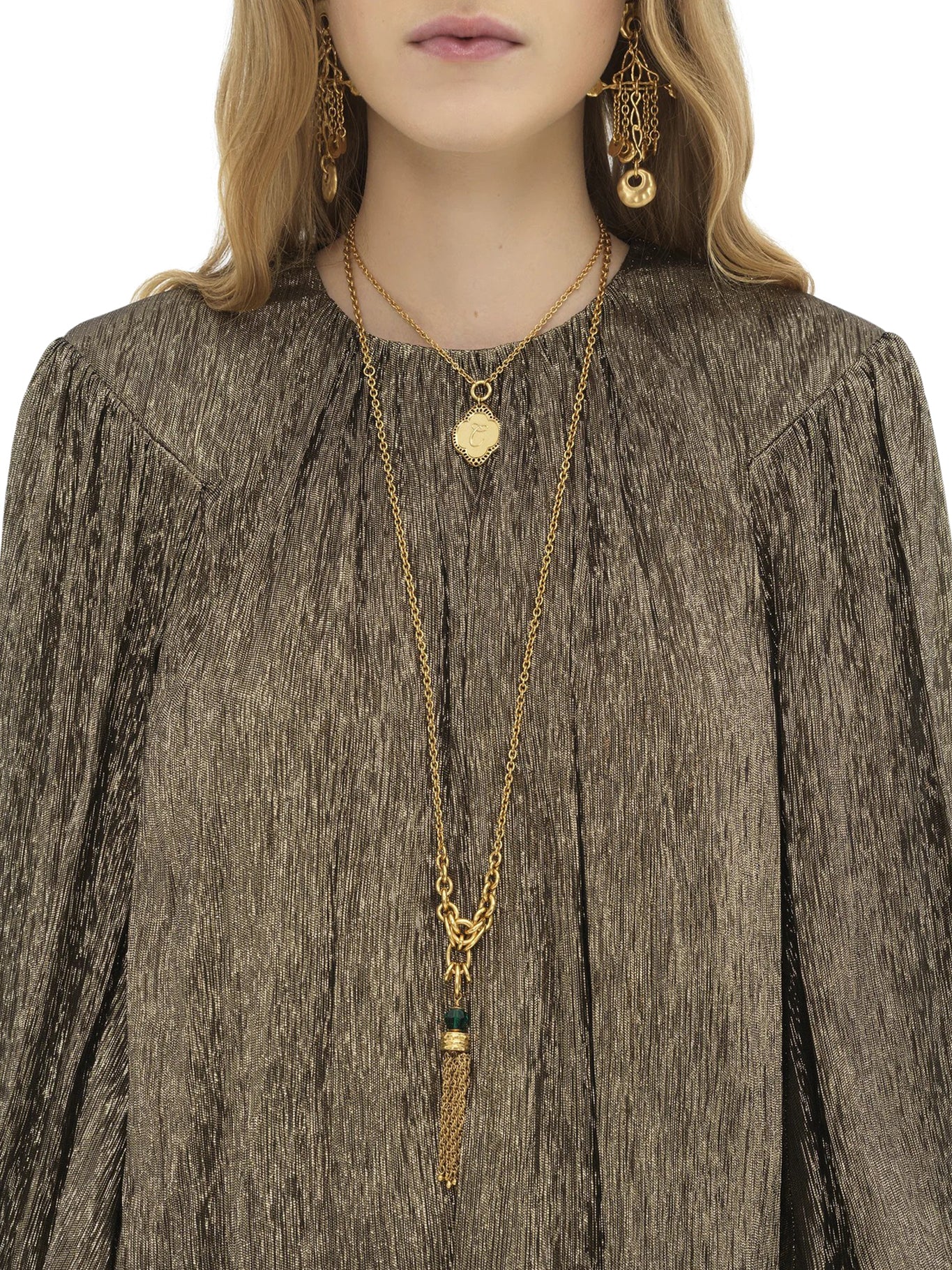 Elegant Gathered Mini Dress in Silk Crêpon - Perfect for Weddings, Parties & Special Occasions