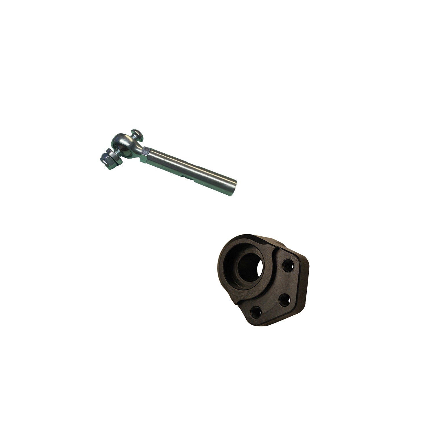 Suzuki GSX8S/R Standard Shift Conversion Kit - 08 5232CNV - Motorcycle Gear Shift Upgrade for Enhanced Performance & Smooth Riding