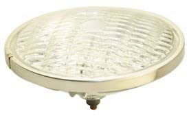 Technical Precision Fay Light Bulb - Energy Efficient LED Replacement for Batteries & Bulbs | Perfect for Home, Office, and Emergency Lighting