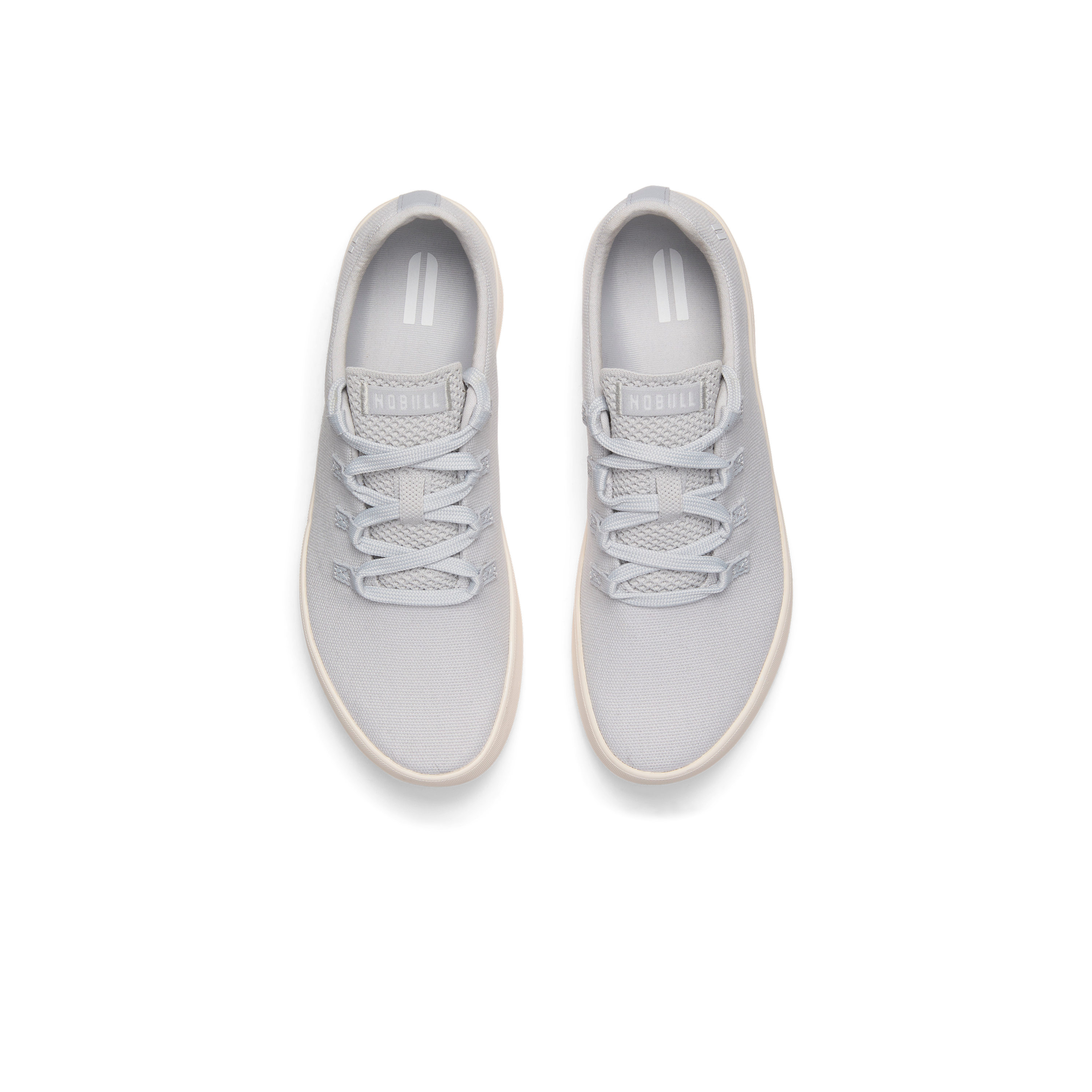 Men's Canvas Shoes - Comfortable & Stylish Casual Sneakers for Walking, Running & Everyday Wear