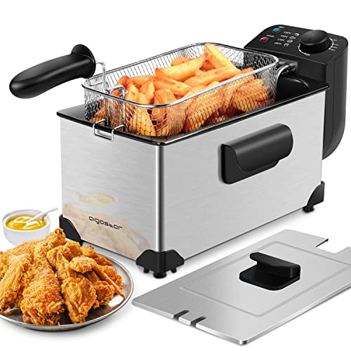 2200w