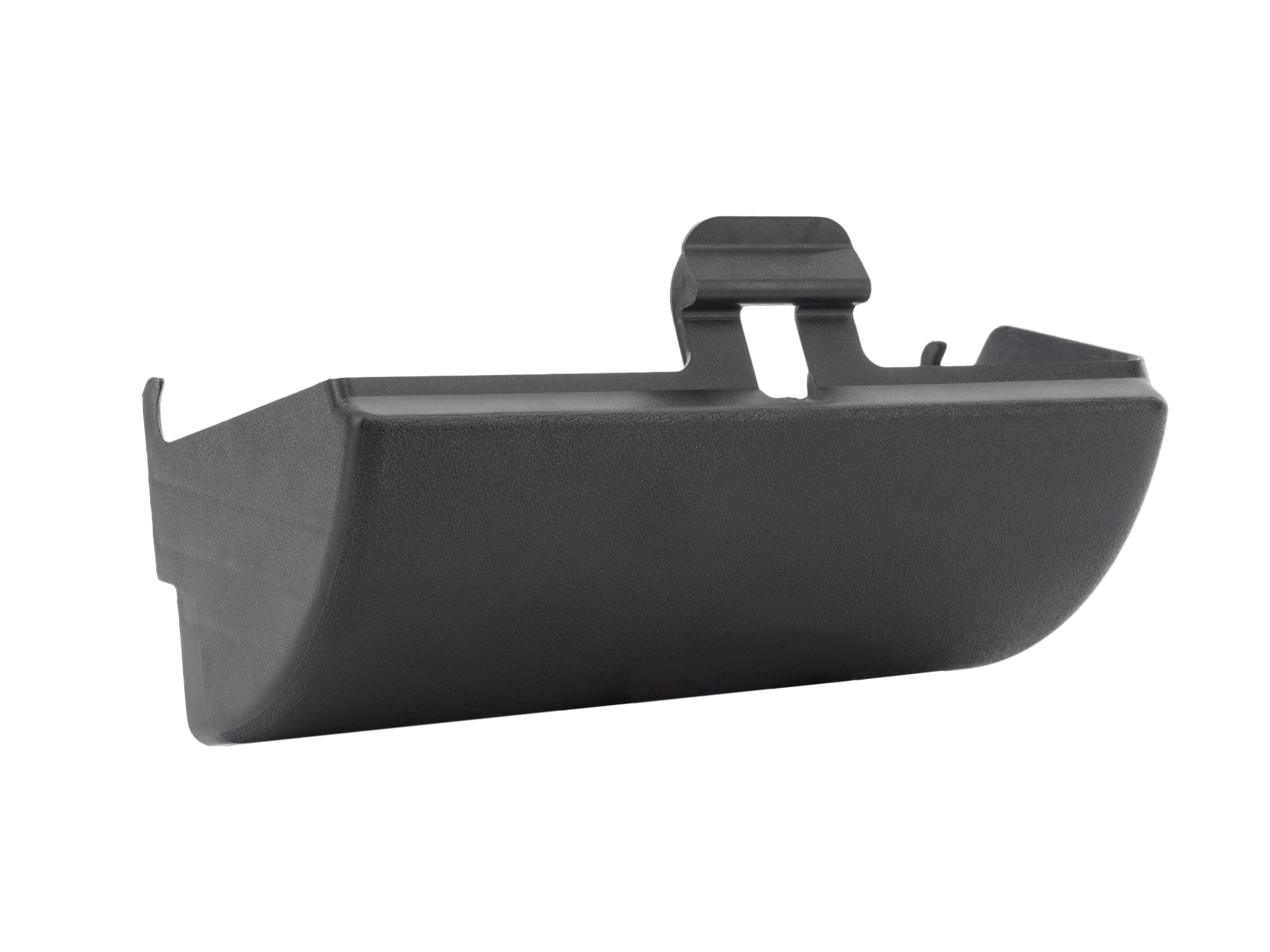 Late Vanagon Fuse Box Cover - Durable Replacement Part for Volkswagen Vanagon Electrical System | Perfect for Restoration & Maintenance