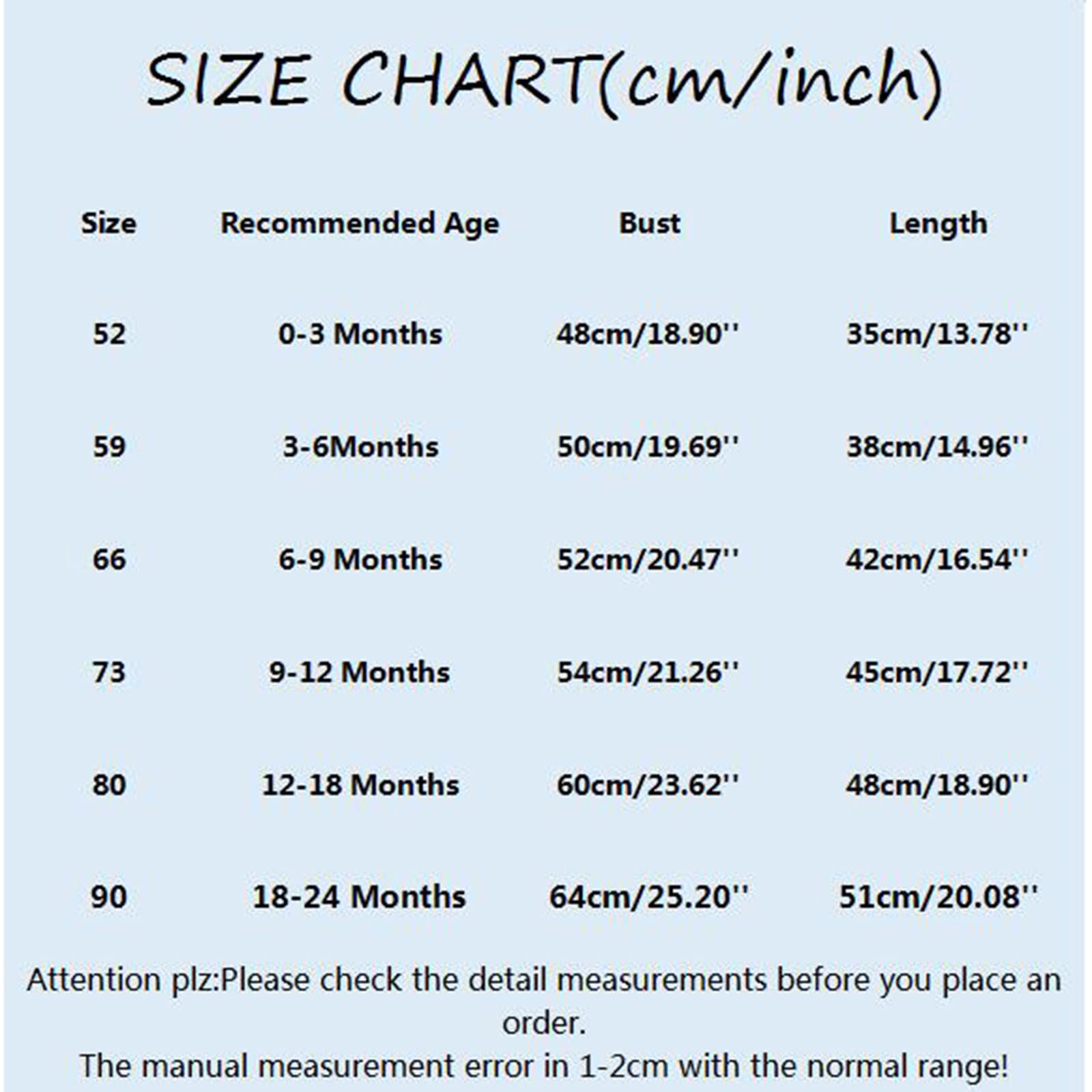Baby Newborn Infant Cotton Summer Short Sleeve Romper Jumpsuit - Cute Cartoon Print for Boys & Girls - Perfect for Playtime, Outings and Photo Shoots