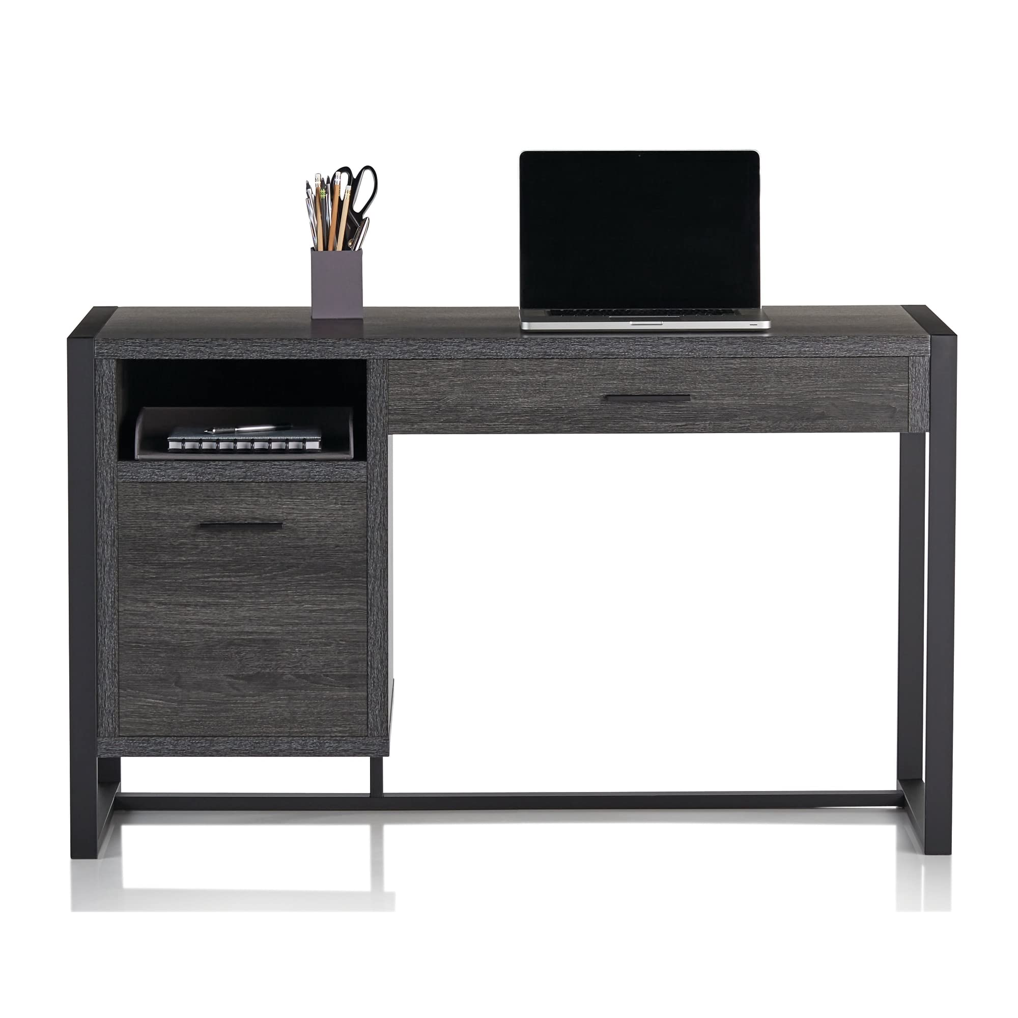 RealSpace® DeJori 51