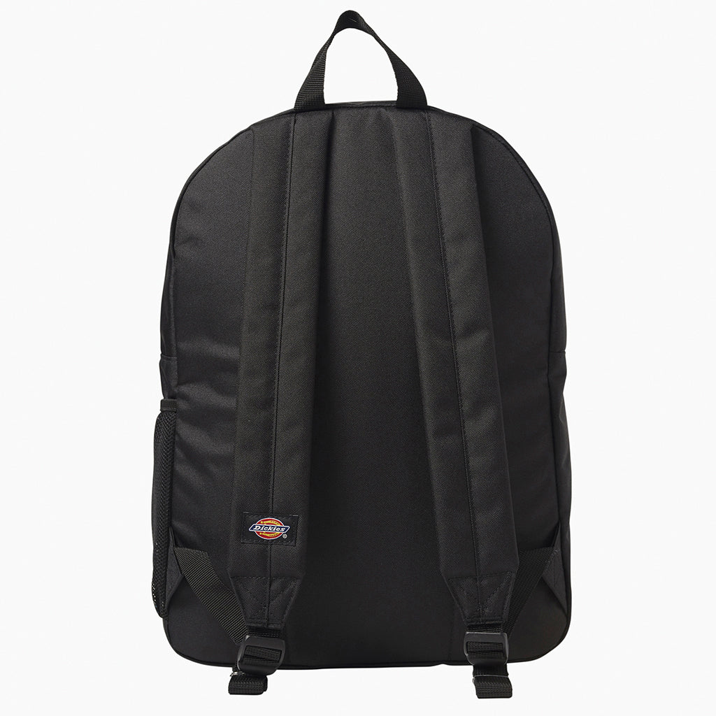Dickies Basic Backpack - Durable School & Work Backpack for Men & Women - Perfect for College, Office & Travel