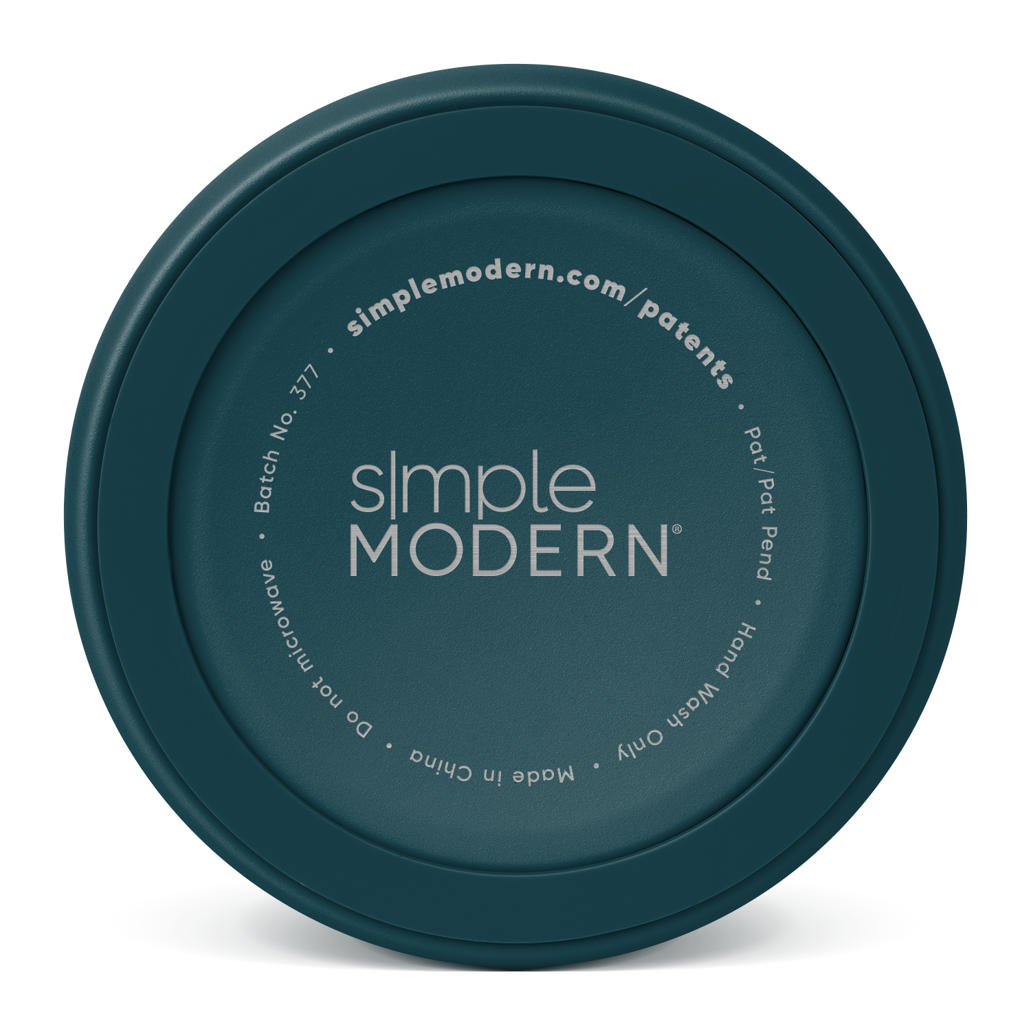 Premium Stainless Steel Pet Bowl for Dogs & Cats - Non-Slip, Easy to Clean - Perfect for Home, Travel & Outdoor Use